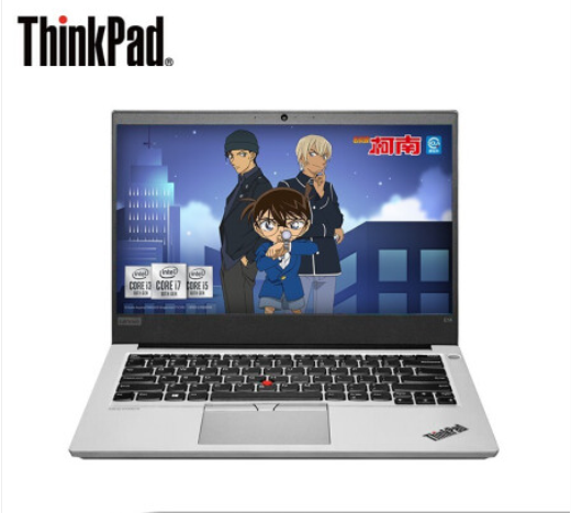 联想thinkpad r14 slim(22cd)英特尔酷睿i5 14英寸轻薄笔记本电脑